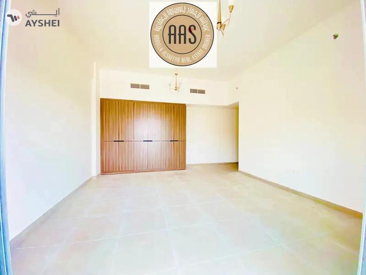 Brand New Spacious - Ready For Rent - Free All Amenities-9-9