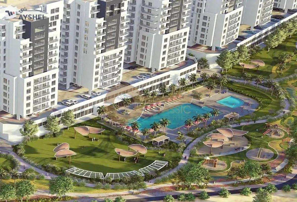 High ROI | Authentic Resale | Close To Metroaniru-9-9