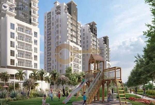 High ROI | Authentic Resale | Close To Metroaniru