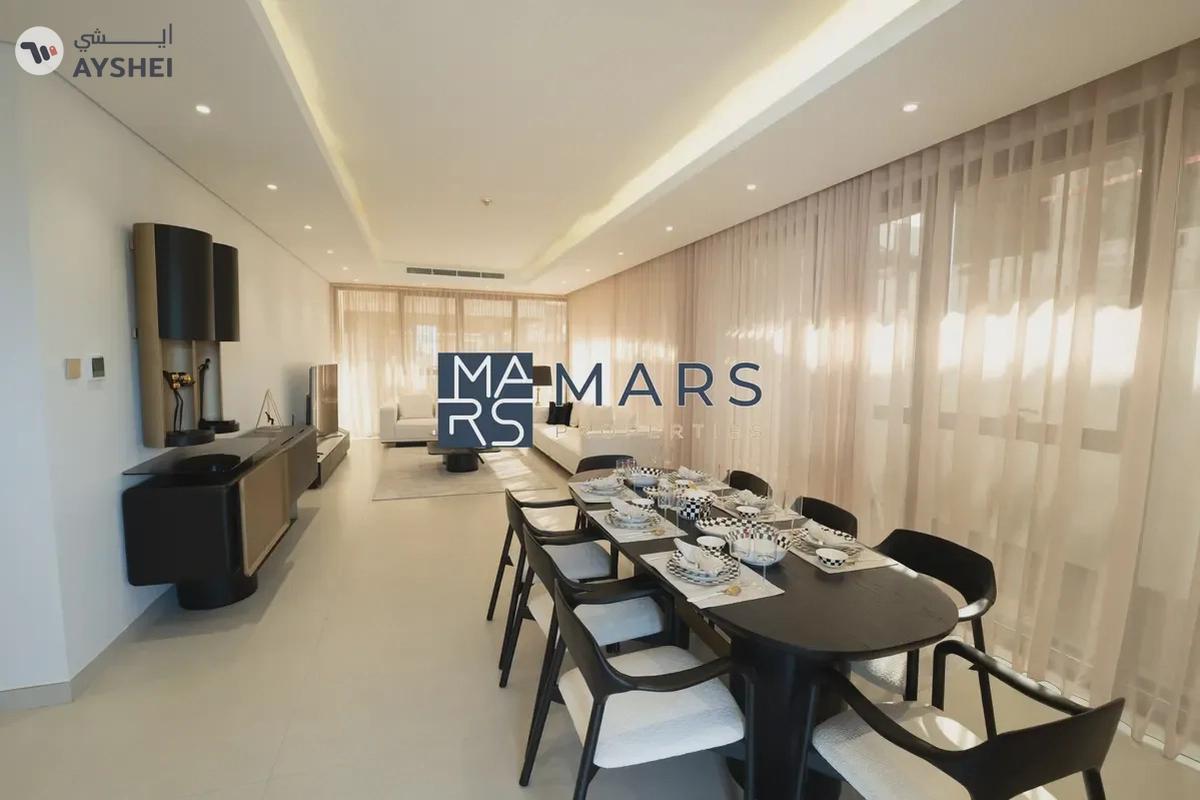 Shoumous Residential Complex, Sharjah Garden City, Sharjah-0-0