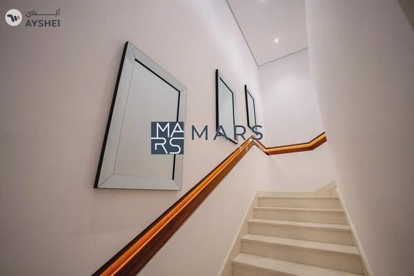 Shoumous Residential Complex, Sharjah Garden City, Sharjah