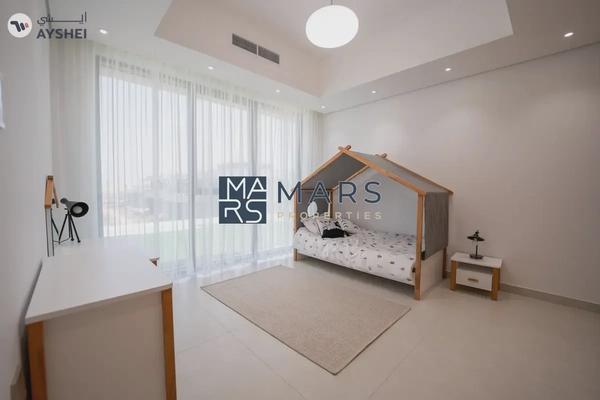 Shoumous Residential Complex, Sharjah Garden City, Sharjah