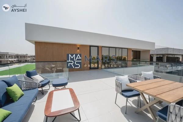 Shoumous Residential Complex, Sharjah Garden City, Sharjah