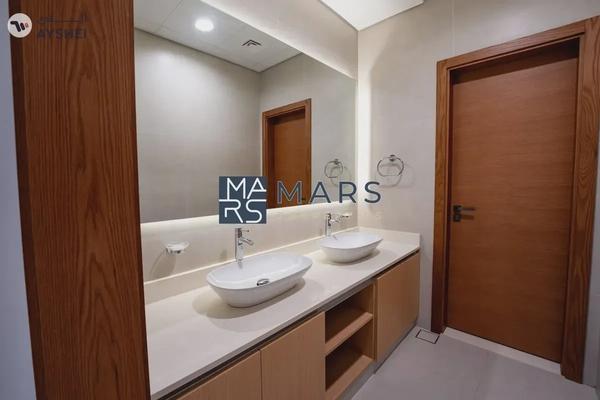 Shoumous Residential Complex, Sharjah Garden City, Sharjah