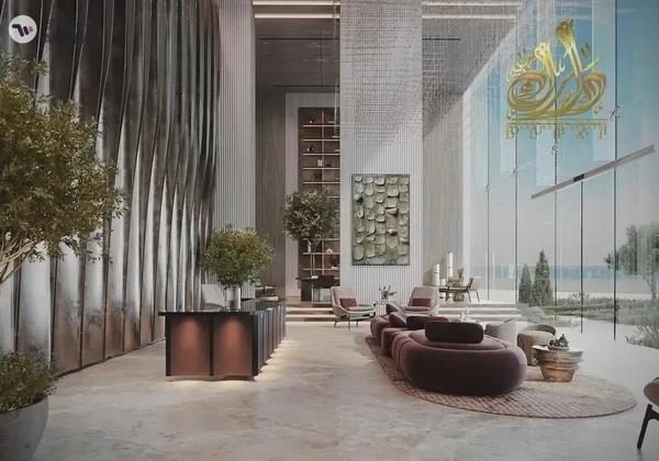 APARTMENT FOR SALE IN SUNSET BAY GRAND BY IMTIAZ, DUBAI ISLANDS, DUBAI