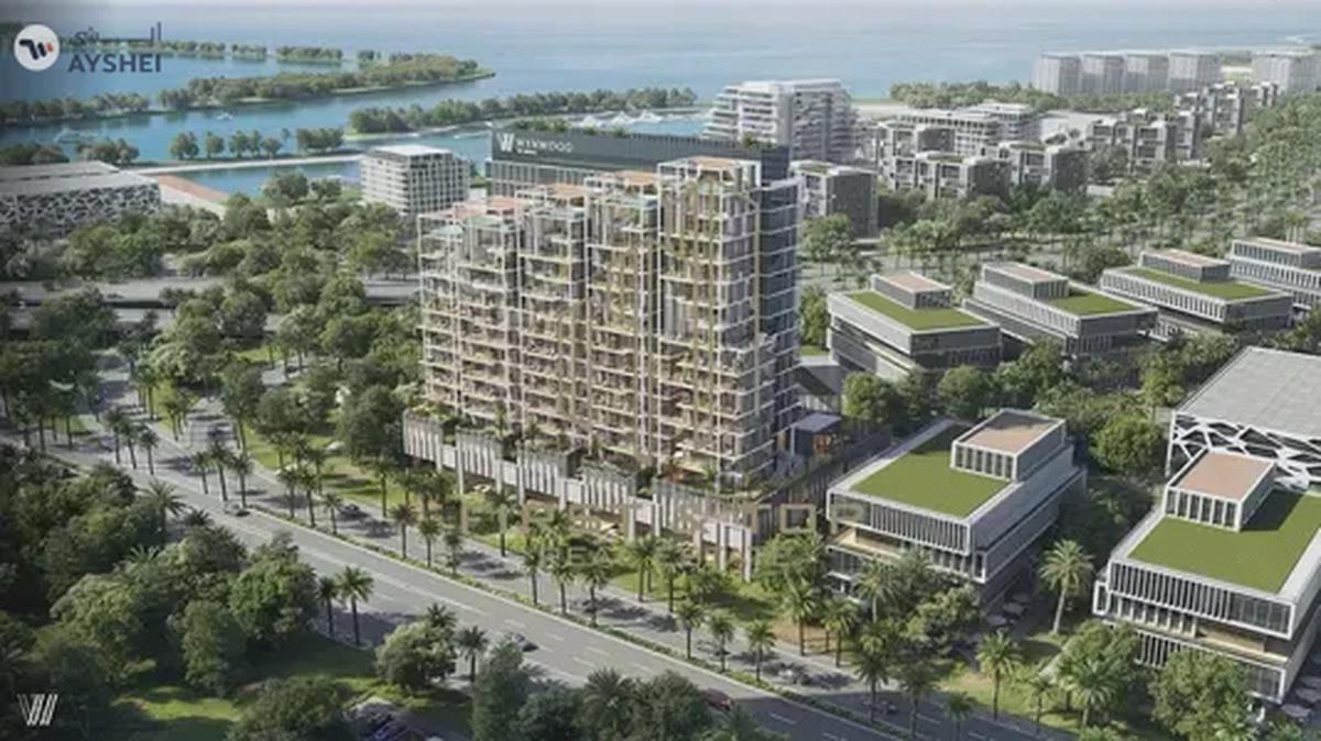 APARTMENT FOR SALE IN SUNSET BAY GRAND BY IMTIAZ, DUBAI ISLANDS, DUBAI-1-landscape