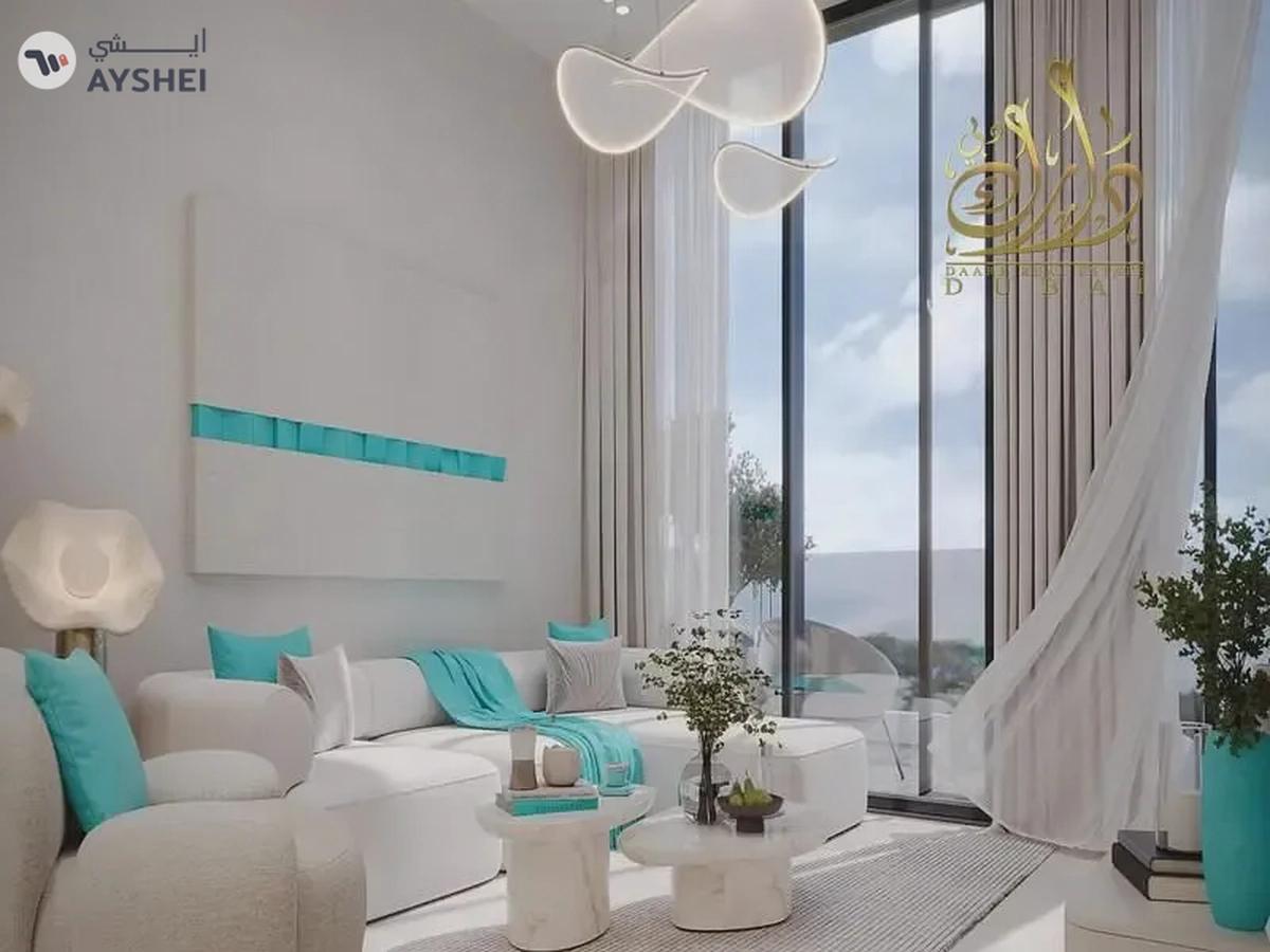 SNOW IN SUMMER_LUXURY UNIT_FLEXIBLE PP_DISS PRICE-0-landscape