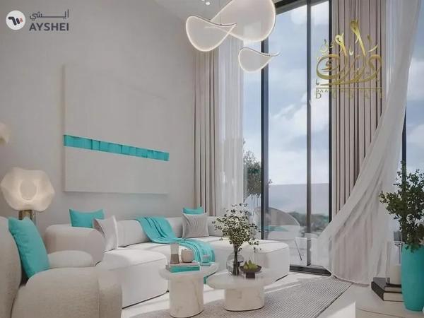 SNOW IN SUMMER_LUXURY UNIT_FLEXIBLE PP_DISS PRICE