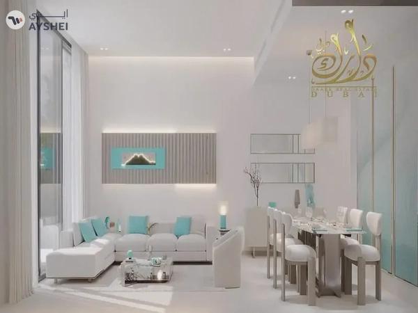 SNOW IN SUMMER_LUXURY UNIT_FLEXIBLE PP_DISS PRICE