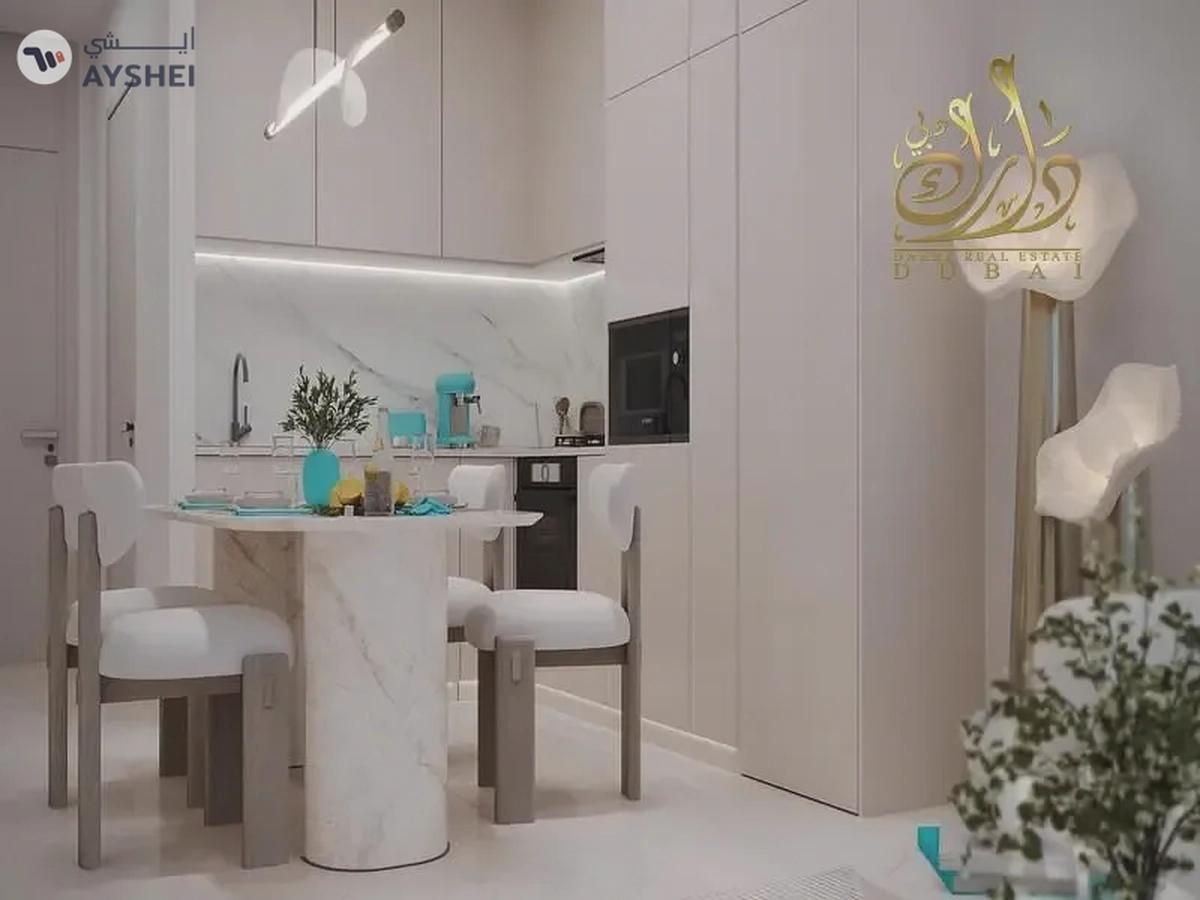 SNOW IN SUMMER_LUXURY UNIT_FLEXIBLE PP_DISS PRICE-12-12