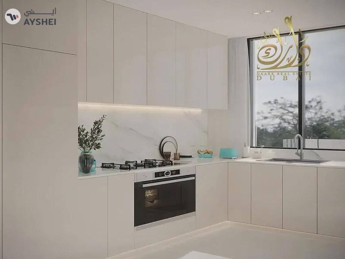 SNOW IN SUMMER_LUXURY UNIT_FLEXIBLE PP_DISS PRICE-4-4