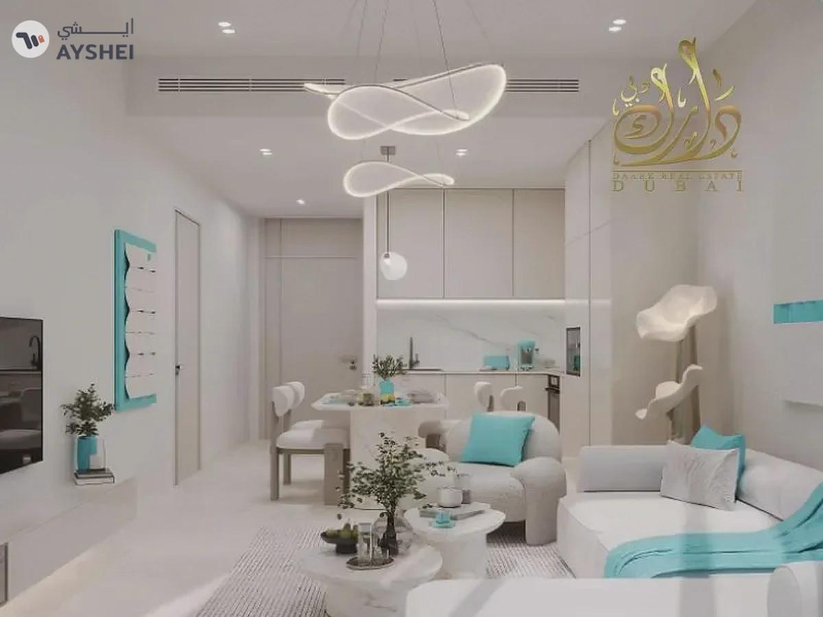 SNOW IN SUMMER_LUXURY UNIT_FLEXIBLE PP_DISS PRICE-14-14