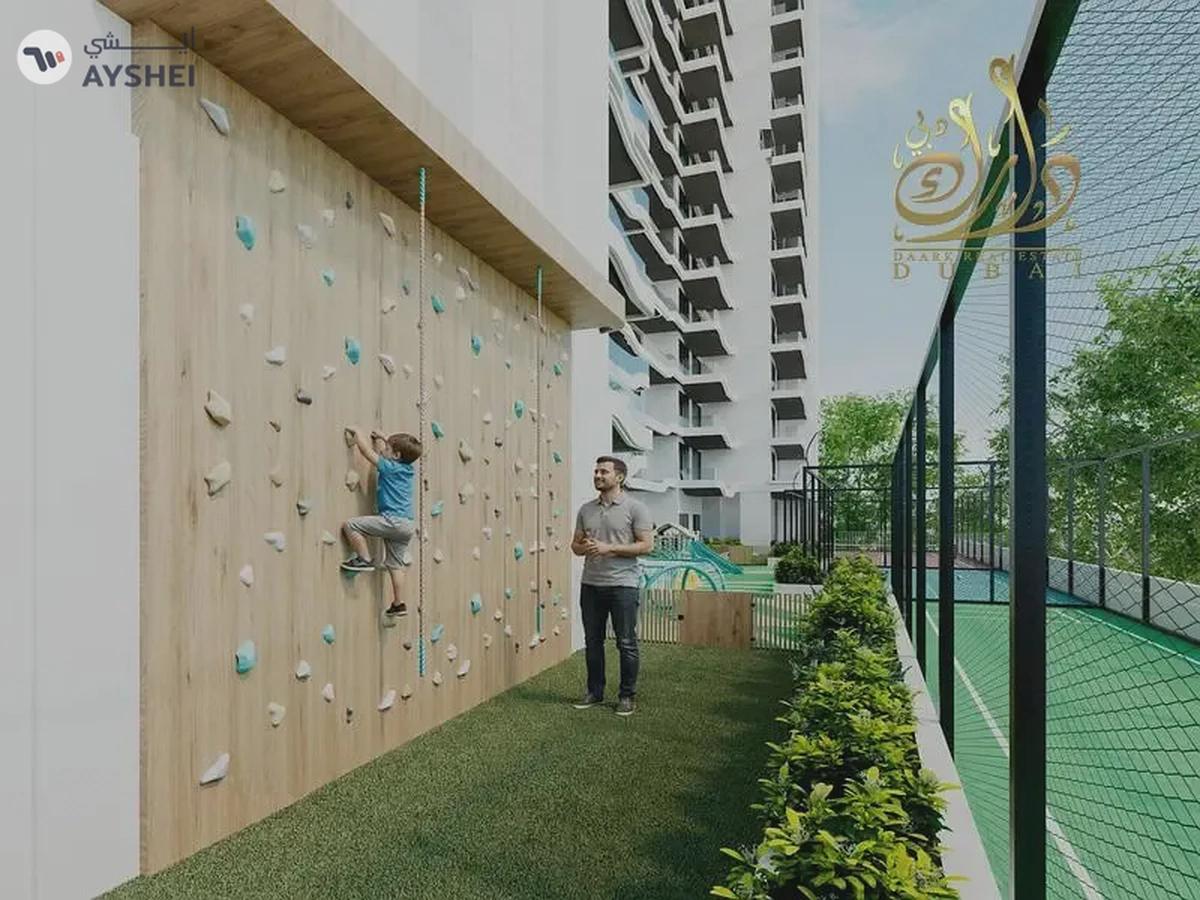 SNOW IN SUMMER_LUXURY UNIT_FLEXIBLE PP_DISS PRICE-22-22