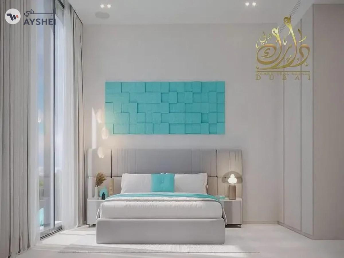 SNOW IN SUMMER_LUXURY UNIT_FLEXIBLE PP_DISS PRICE-18-18