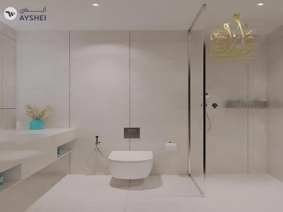 SNOW IN SUMMER_LUXURY UNIT_FLEXIBLE PP_DISS PRICE-13-13