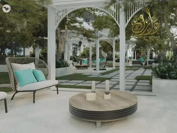 SNOW IN SUMMER_LUXURY UNIT_FLEXIBLE PP_DISS PRICE