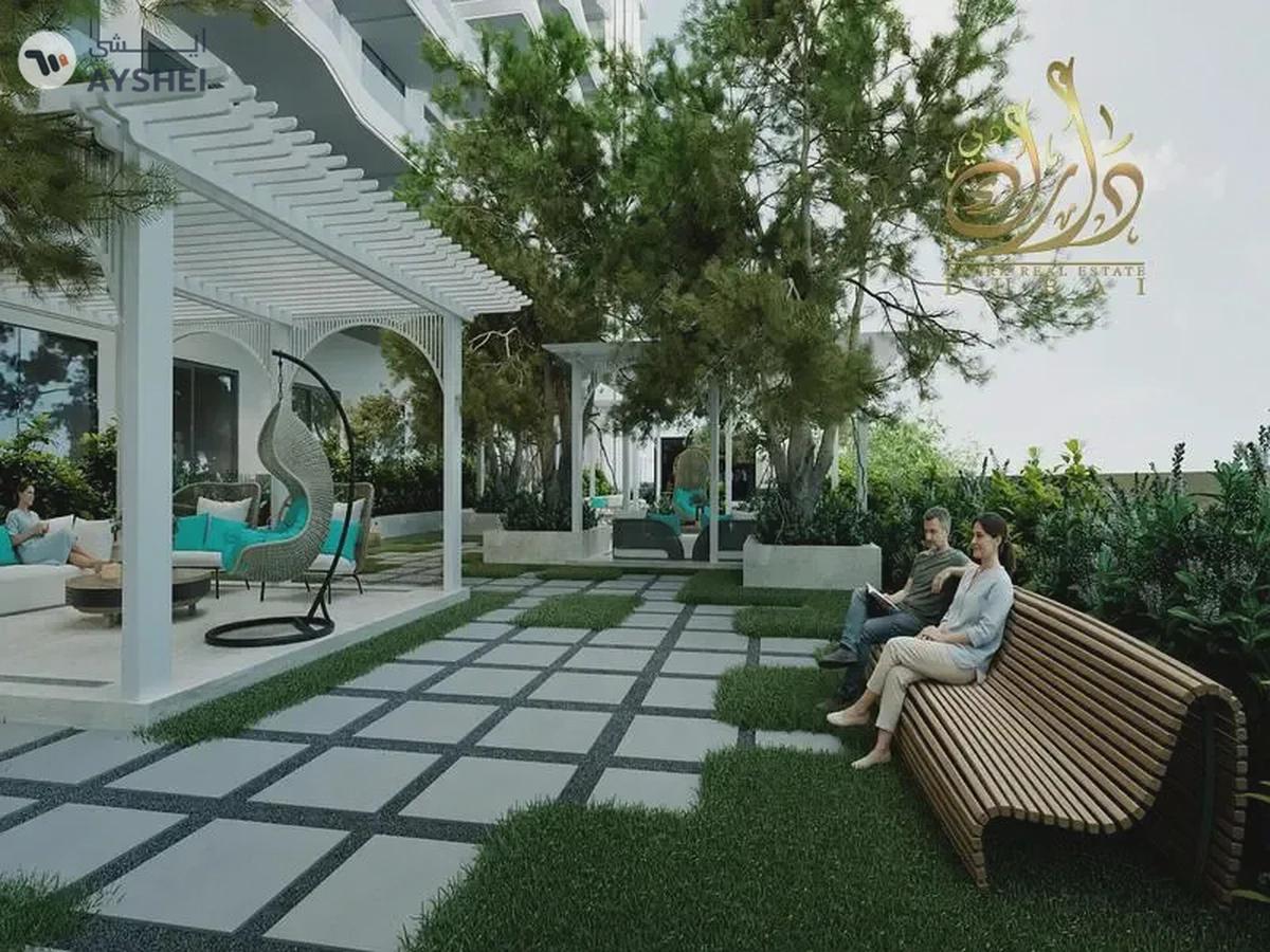 SNOW IN SUMMER_LUXURY UNIT_FLEXIBLE PP_DISS PRICE-26-26