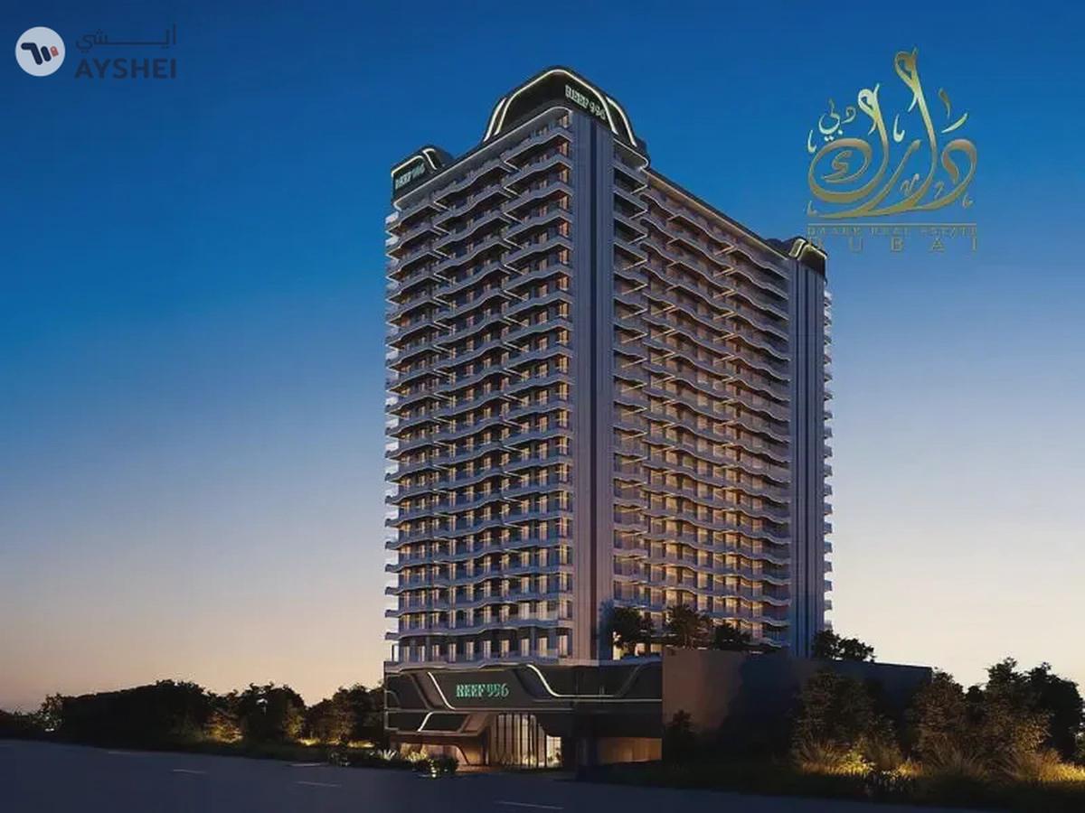 SNOW IN SUMMER_LUXURY UNIT_FLEXIBLE PP_DISS PRICE-0-landscape