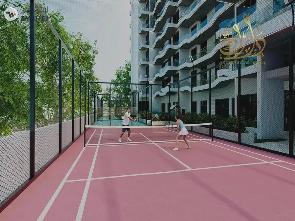 SNOW IN SUMMER_LUXURY UNIT_FLEXIBLE PP_DISS PRICE-28-28