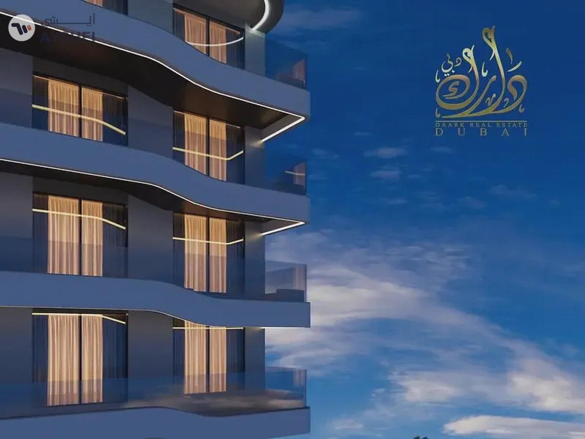 SNOW IN SUMMER_LUXURY UNIT_FLEXIBLE PP_DISS PRICE-19-19