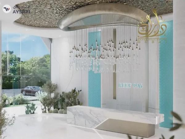 SNOW IN SUMMER_LUXURY UNIT_FLEXIBLE PP_DISS PRICE