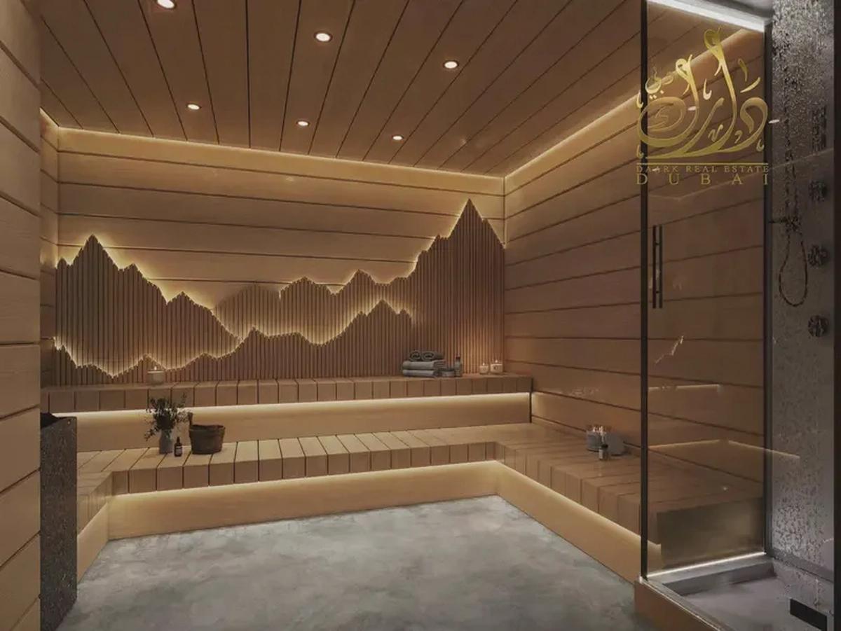 Eid Offers For Cash Buyers-4-4