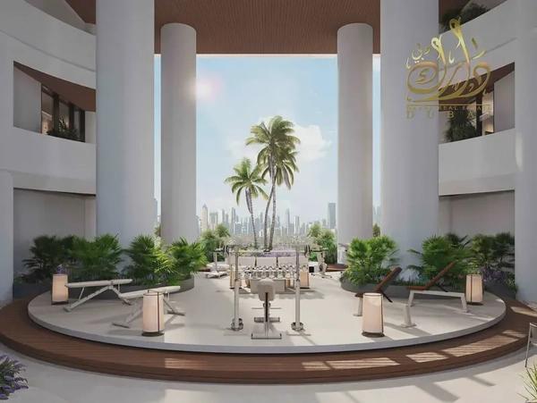 Eid Offers For Cash Buyers