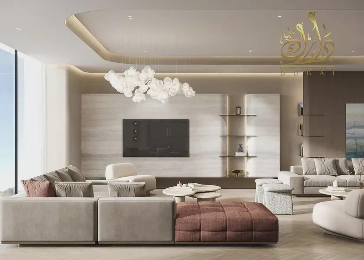 270° Green Views_Luxury Smart Suite_Hurry up-1-1