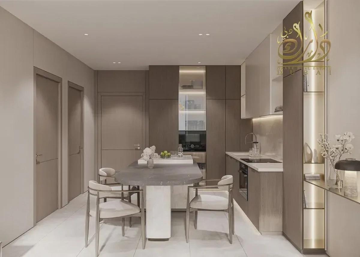 270° Green Views_Luxury Smart Suite_Hurry up-13-13