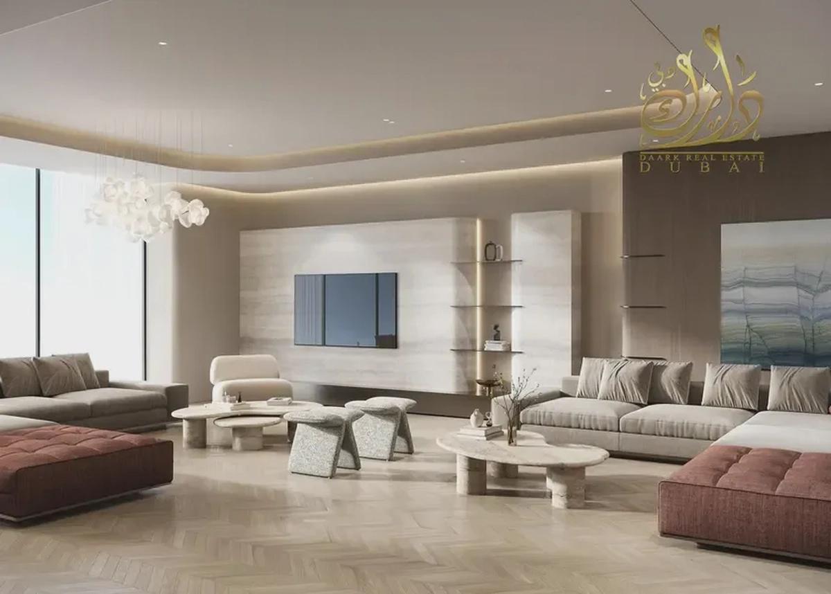 270° Green Views_Luxury Smart Suite_Hurry up-11-11