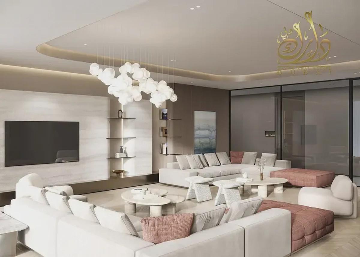 270° Green Views_Luxury Smart Suite_Hurry up-21-21