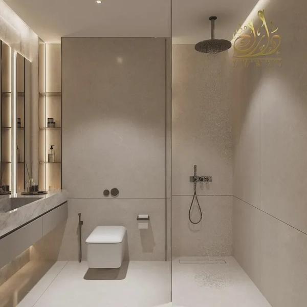 270° Green Views_Luxury Smart Suite_Hurry up