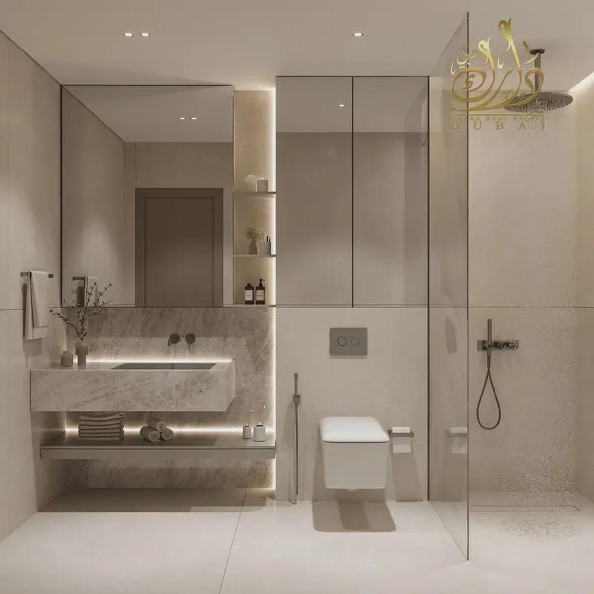 270° Green Views_Luxury Smart Suite_Hurry up-12-12