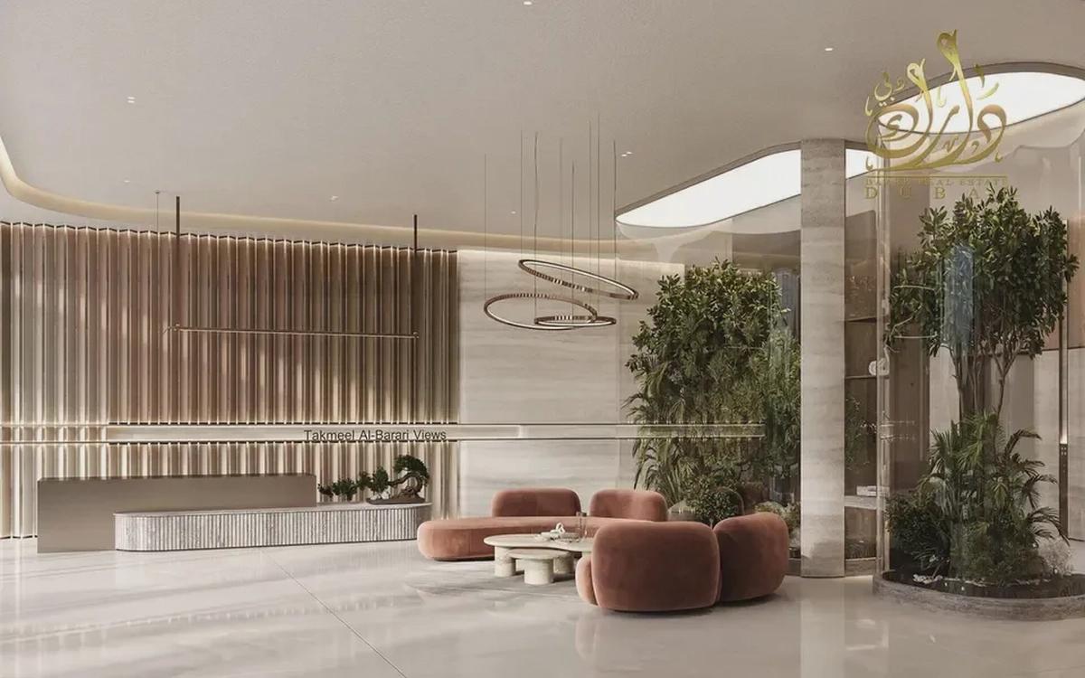 270° Green Views_Luxury Smart Suite_Hurry up-3-3