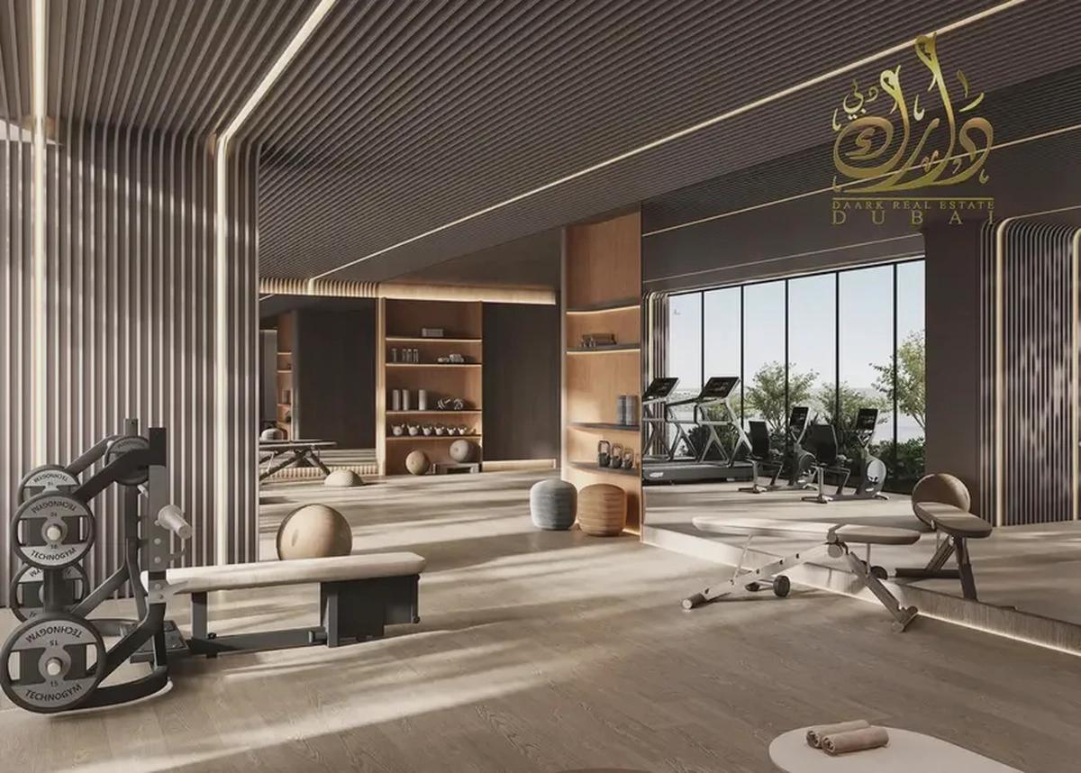 270° Green Views_Luxury Smart Suite_Hurry up-9-9