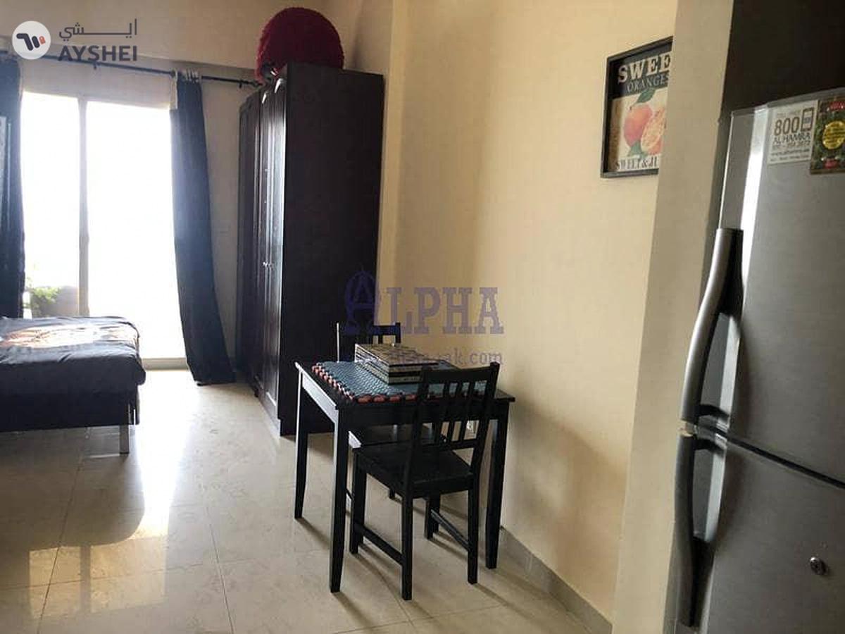 Royal Breeze 1, Royal Breeze Apartment, Al Hamra Village, Ras Al Khaimah-7-7