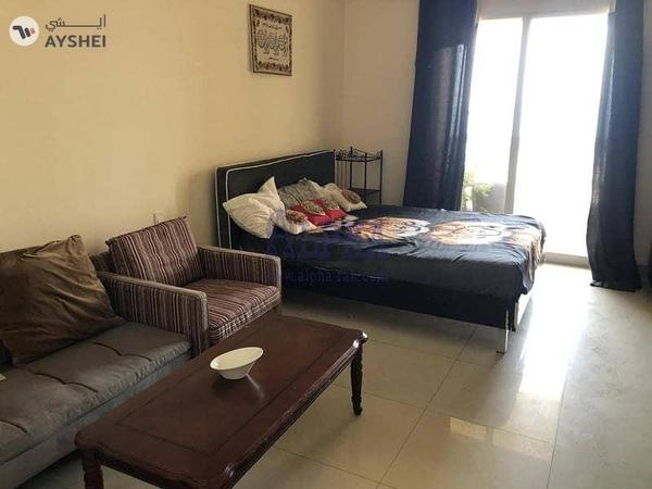 Royal Breeze 1, Royal Breeze Apartment, Al Hamra Village, Ras Al Khaimah