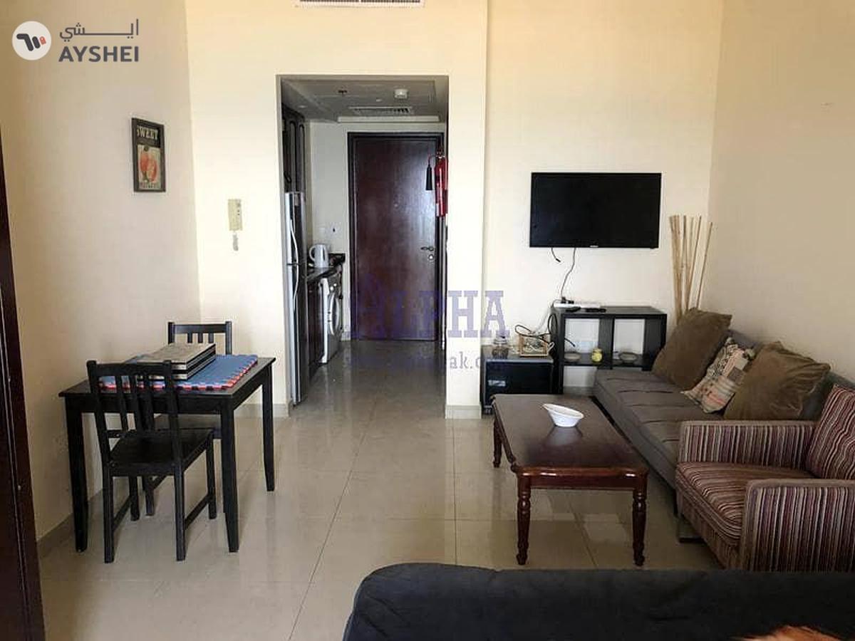 Royal Breeze 1, Royal Breeze Apartment, Al Hamra Village, Ras Al Khaimah-9-9