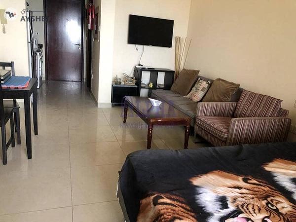 Royal Breeze 1, Royal Breeze Apartment, Al Hamra Village, Ras Al Khaimah