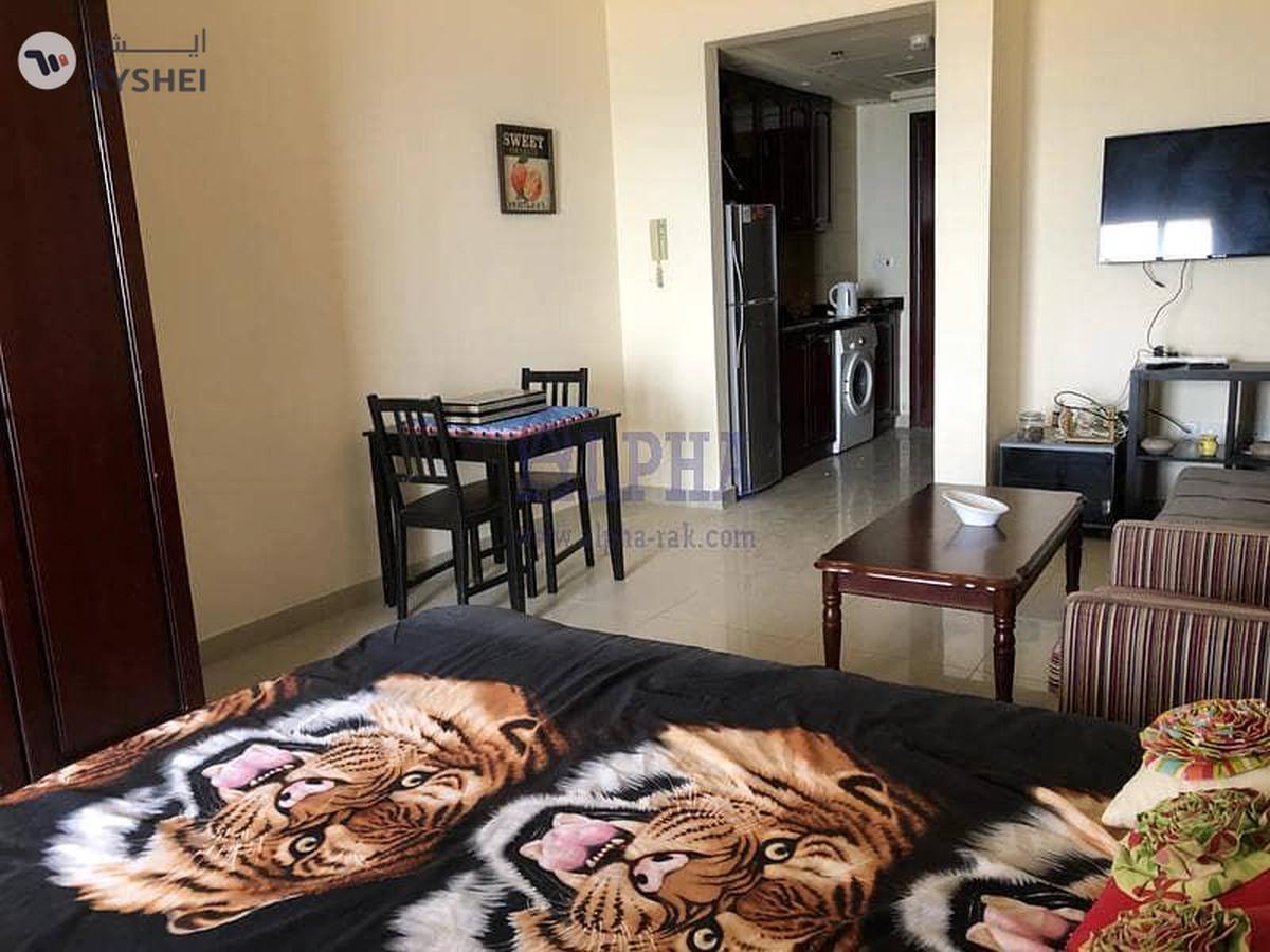 Royal Breeze 1, Royal Breeze Apartment, Al Hamra Village, Ras Al Khaimah-11-11