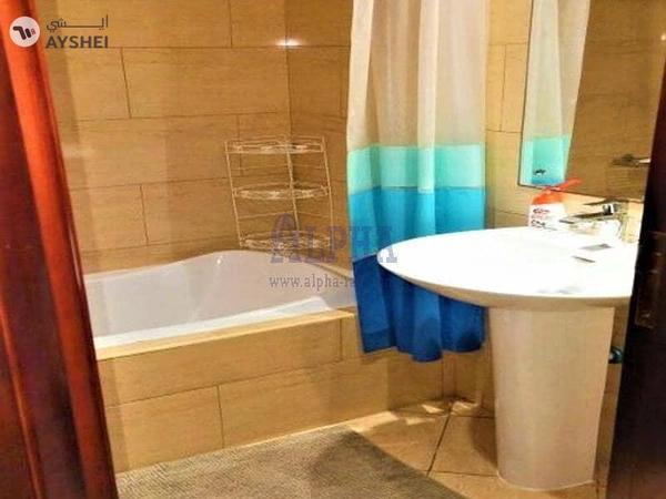 Royal Breeze 1, Royal Breeze Apartment, Al Hamra Village, Ras Al Khaimah