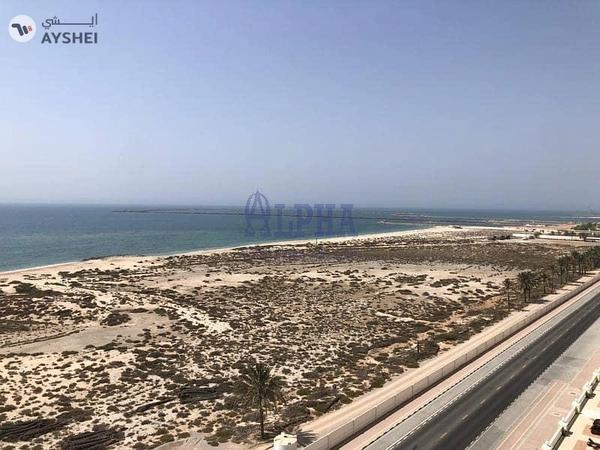 Royal Breeze 1, Royal Breeze Apartment, Al Hamra Village, Ras Al Khaimah