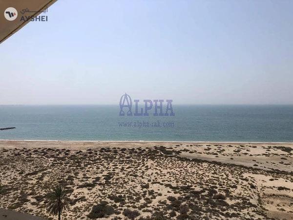 Royal Breeze 1, Royal Breeze Apartment, Al Hamra Village, Ras Al Khaimah