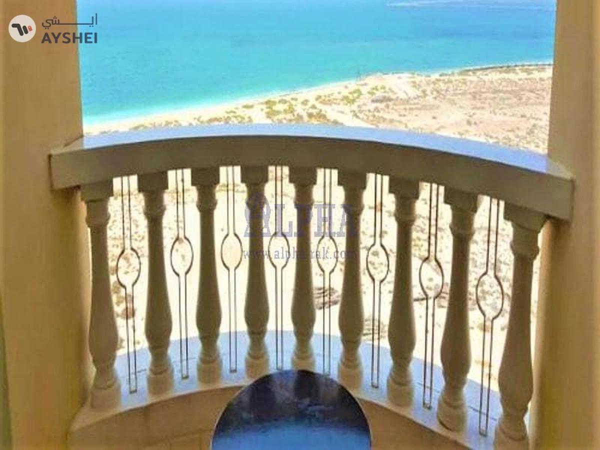 Royal Breeze 1, Royal Breeze Apartment, Al Hamra Village, Ras Al Khaimah-3-3