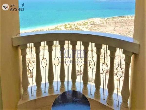 Royal Breeze 1, Royal Breeze Apartment, Al Hamra Village, Ras Al Khaimah