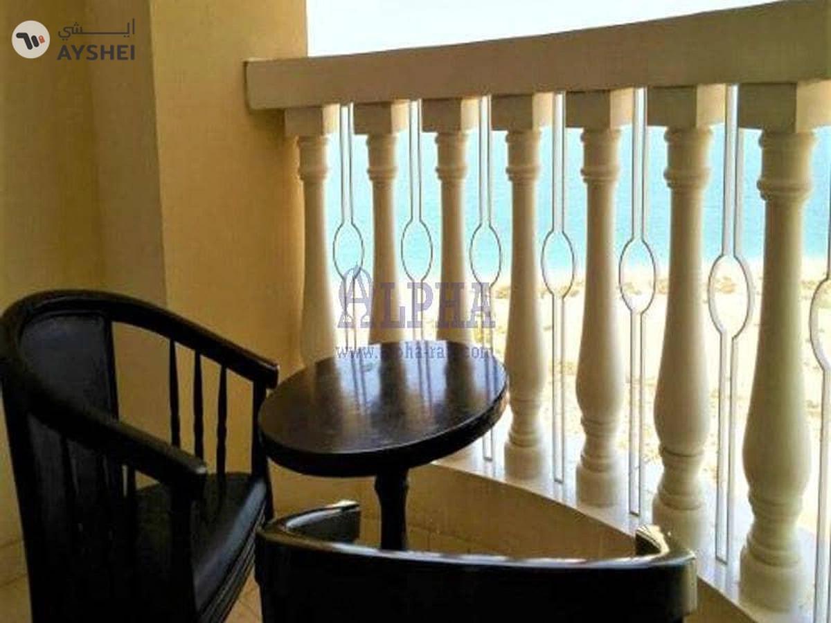 Royal Breeze 1, Royal Breeze Apartment, Al Hamra Village, Ras Al Khaimah-4-4