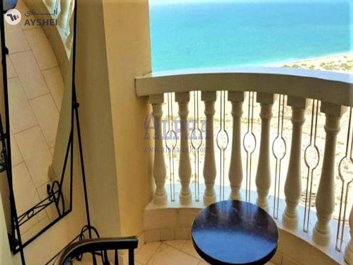 Royal Breeze 1, Royal Breeze Apartment, Al Hamra Village, Ras Al Khaimah-5-5