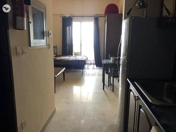 Royal Breeze 1, Royal Breeze Apartment, Al Hamra Village, Ras Al Khaimah