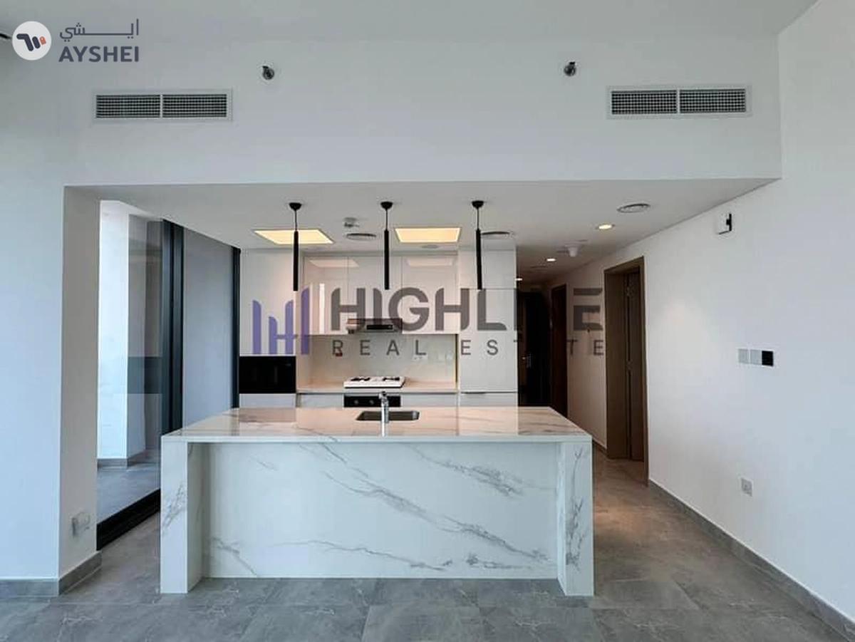 Bright 1Bhk | Corner Unit | High Quality-3-3