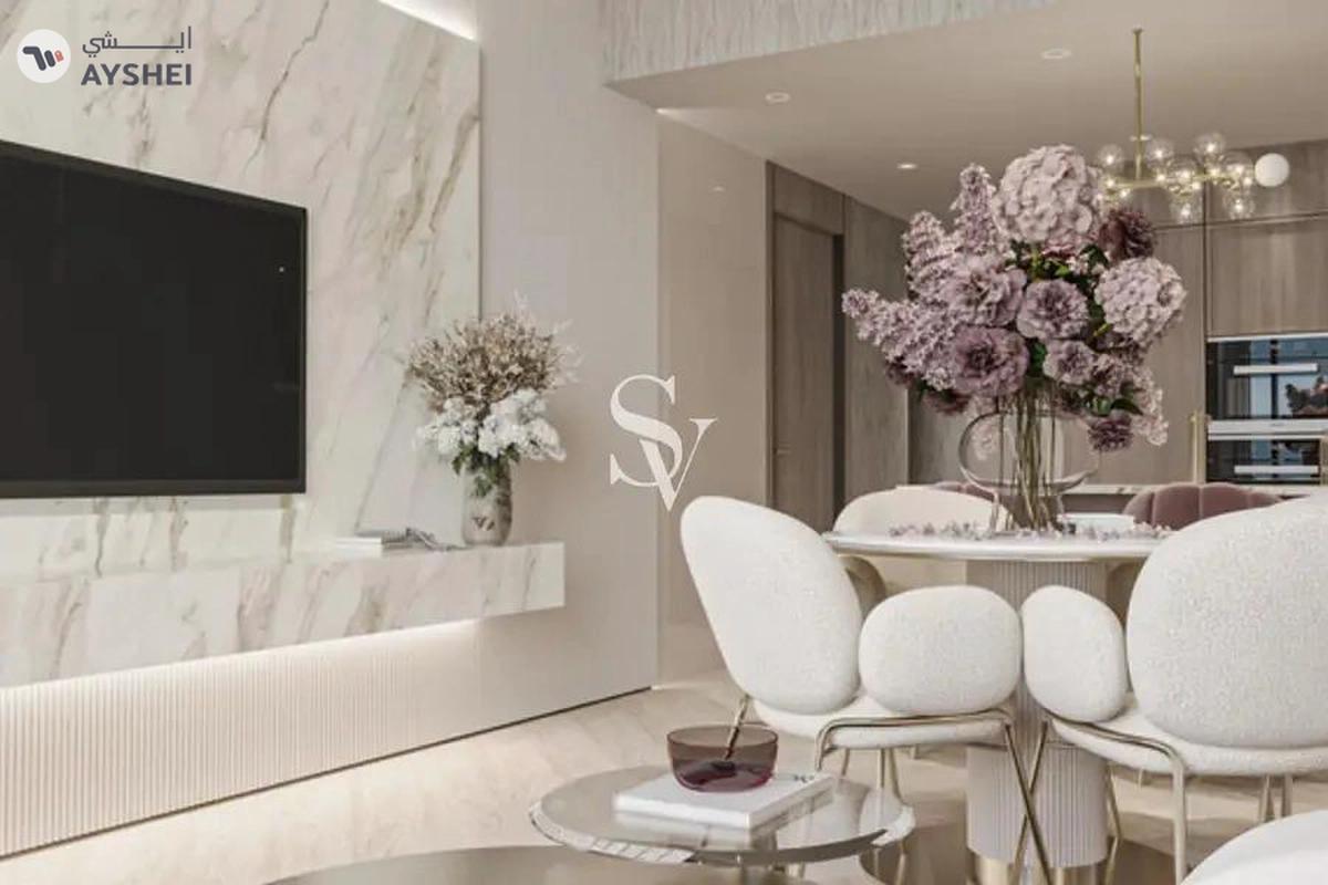 Q Gardens Aliya, JVC District 12, Jumeirah Village Circle (JVC), Dubai-9-9